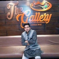 Kamrul Dolon