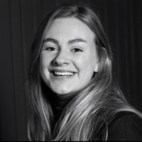 Lotte Donkers
