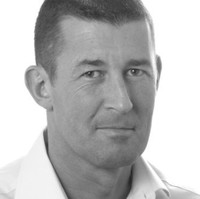 Per Lapholm Christoffersen