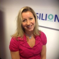 Carrie Cisilion