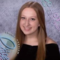 Kayla Needham