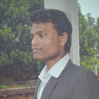 Abhishek Aryavart