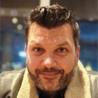 Francois Molle