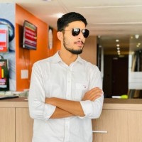 Nitish Bali
