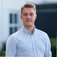 Jonathan Jacob Jørgensen