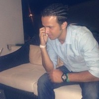Cesar Romo