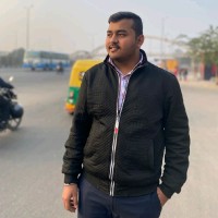 Kunal Jain