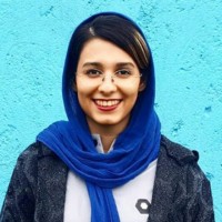 Setareh Babakhani
