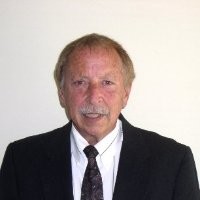 Jack Beakey