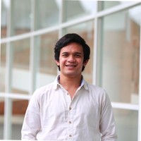 Ahmad Fadli