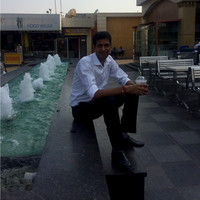 Rohit Verma