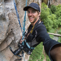 Brandon Huttenlocher