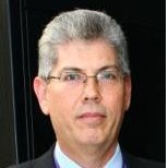 Roni Lemos da Costa