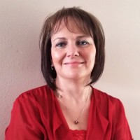 Hester Fourie