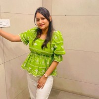 Gati Agarwal