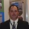 Jorge Rodriguez, PE