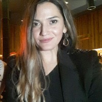 Elizabeth Barrionuevo
