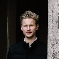 Kristian Løff Mikkelsen