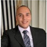 Daniel Sbizzaro Filho