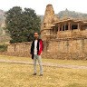Anurag Rout