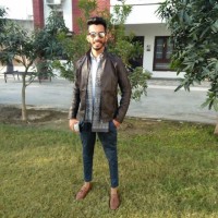 Inderjit Maan