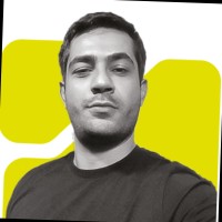 Mert Meriç Çelik
