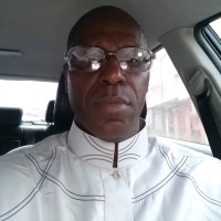 ibrahim babangida