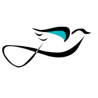 Latos Consultancy