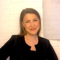 Netta Vainio