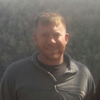 Brandon King Ms, Gsp