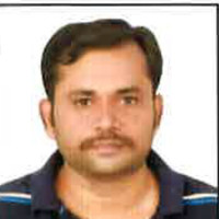 Sandip Jayale