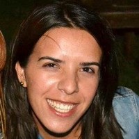 Rita Brito
