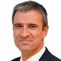 Jean-Luc Van Cleemputte