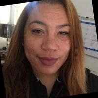 Candice Beavers