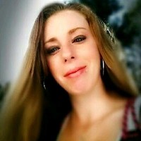 Meghan Livesay