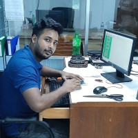 Nayeem Khan