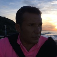 Didier Taïoni
