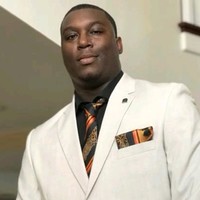 Coleon Leverson