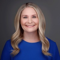 Elizabeth Lavance