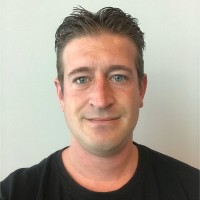 Wesley Van Wijngaarde