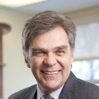 François Houde