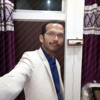 Ujjwal Shukla