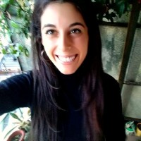 Silvia Rodano