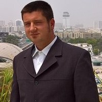 Michal Marzec