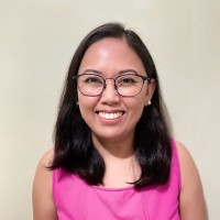 Gretchen Ignacio-Vallente