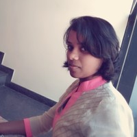 Lavanya B
