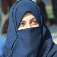 Ayesha Malik