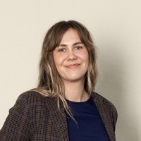 Camilla Denise Schnack Nielsen