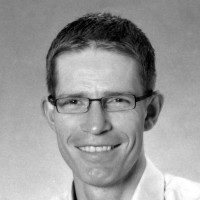 Stéphane Bovet