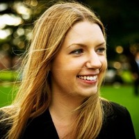 Helen Millington-Evans